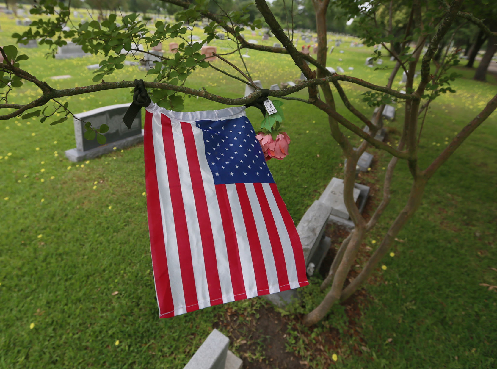 Memorial Day photo gallery